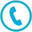 Calculadora Factura Telefonica