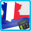 Calculadora impuesto sobre la renta en Francia