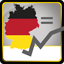 Calculadora de Ingresos de Impuestos en Alemania