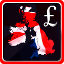 Reino Unido (UK) Calculadora de Impuesto sobre la Renta